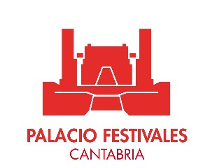 Palacio Festivales